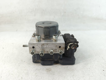 compare product 2013-2014 Nissan Sentra ABS Pump Control Module Replacement P/N:47660 3SG0A Fits Fits 2013 2014 OEM Used Auto Parts