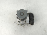 2013-2014 Nissan Sentra ABS Pump Control Module Replacement P/N:47660 3SG0A Fits Fits 2013 2014 OEM Used Auto Parts - Oemuse