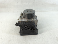 2013-2014 Nissan Sentra ABS Pump Control Module Replacement P/N:47660 3SG0A Fits Fits 2013 2014 OEM Used Auto Parts - Oemuse
