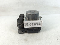 2013-2014 Nissan Sentra ABS Pump Control Module Replacement P/N:47660 3SG0A Fits Fits 2013 2014 OEM Used Auto Parts - Oemuse