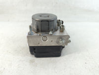 2013-2014 Nissan Sentra ABS Pump Control Module Replacement P/N:47660 3SG0A Fits Fits 2013 2014 OEM Used Auto Parts - Oemuse