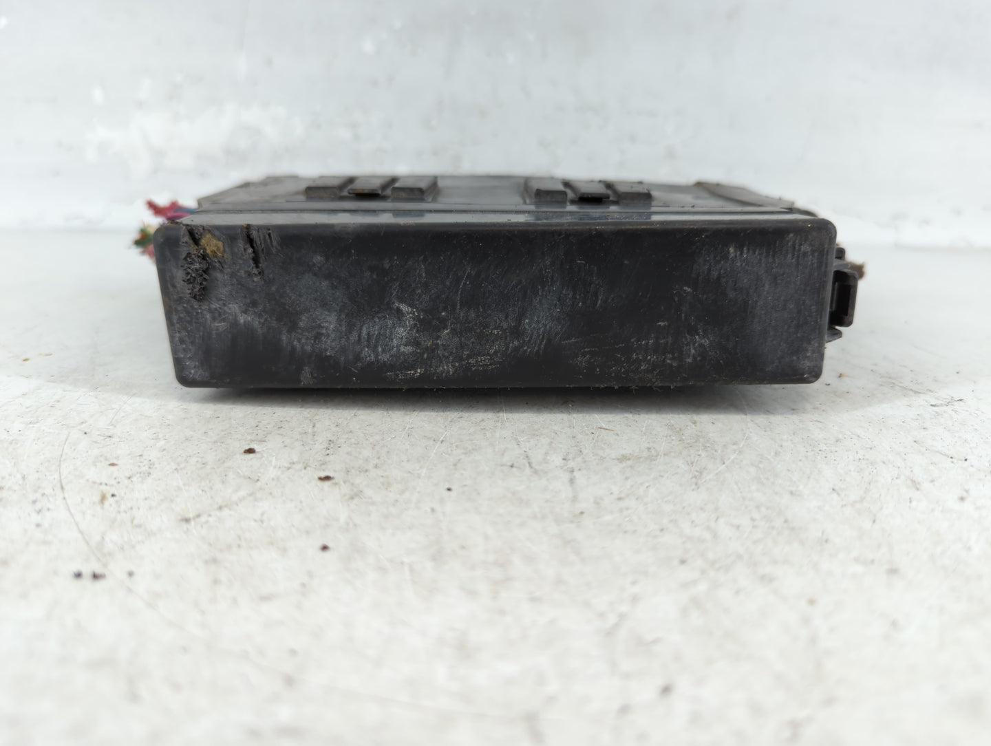 2013-2019 Nissan Sentra Fusebox Fuse Box Panel Relay Module P/N:24382 EW70B 7154-7223-30 Fits OEM Used Auto Parts - Oemuseda