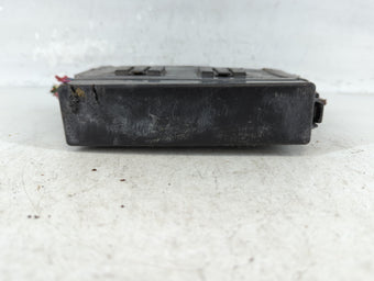 compare product 2013-2019 Nissan Sentra Fusebox Fuse Box Panel Relay Module P/N:24382 EW70B 7154-7223-30 Fits OEM Used Auto Parts