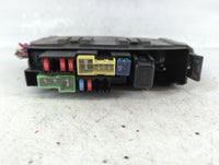 2013-2019 Nissan Sentra Fusebox Fuse Box Panel Relay Module P/N:24382 EW70B 7154-7223-30 Fits OEM Used Auto Parts - Oemuseda