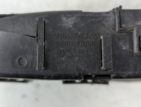 2013-2019 Nissan Sentra Fusebox Fuse Box Panel Relay Module P/N:24382 EW70B 7154-7223-30 Fits OEM Used Auto Parts - Oemuseda