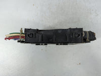 2013-2019 Nissan Sentra Fusebox Fuse Box Panel Relay Module P/N:24382 EW70B 7154-7223-30 Fits OEM Used Auto Parts - Oemuseda