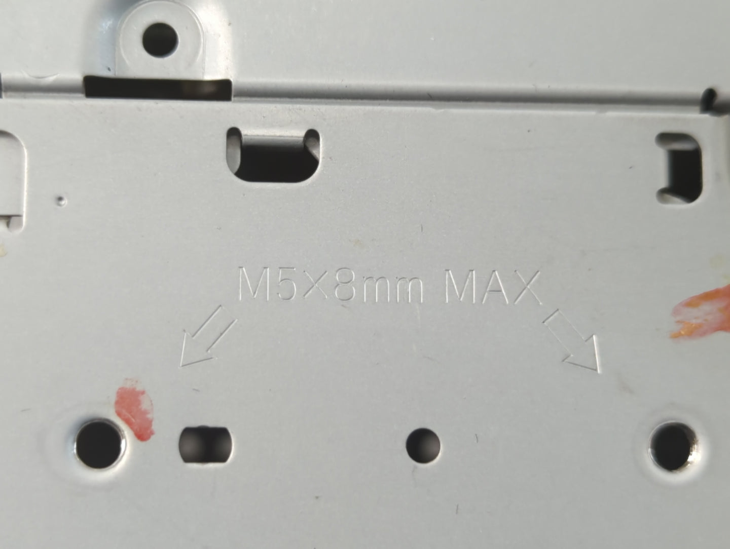 2013 Nissan Sentra Radio AM FM Cd Player Receiver Replacement P/N:259153SG0D 7 612 051 043 Fits Fits 2014 OEM Used Auto Part
