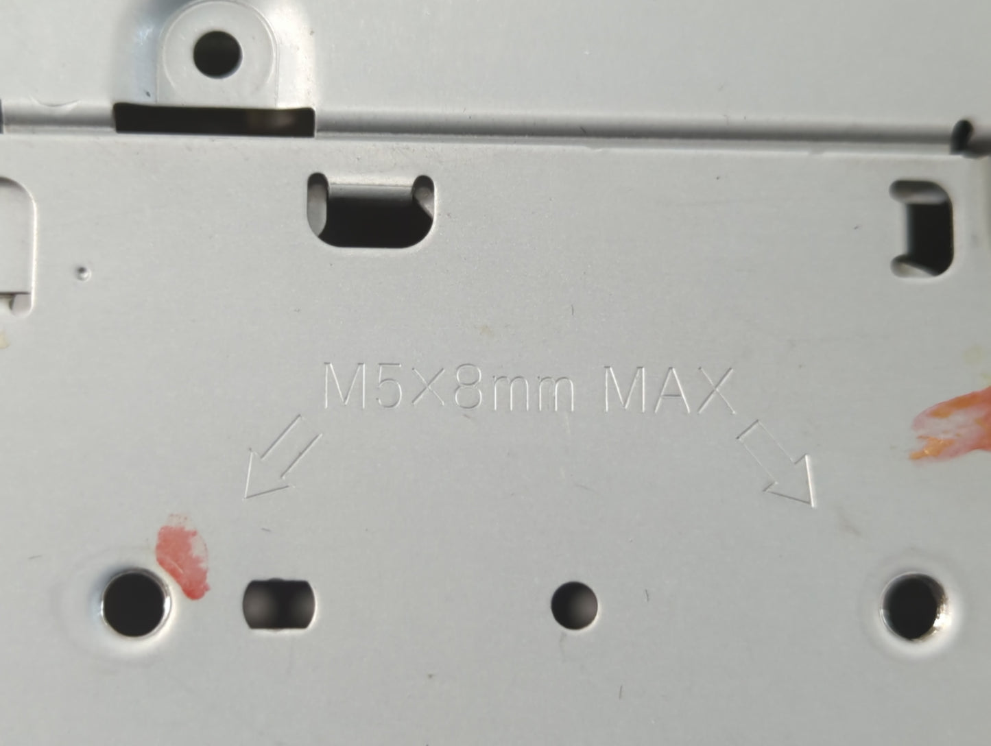 2013 Nissan Sentra Radio AM FM Cd Player Receiver Replacement P/N:259153SG0D 7 612 051 043 Fits Fits 2014 OEM Used Auto Part
