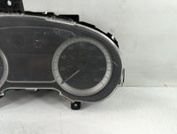2013-2014 Nissan Sentra Instrument Cluster Speedometer Gauges P/N:248103SG1A Fits Fits 2013 2014 OEM Used Auto Parts - Oemus