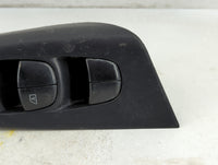2013-2019 Nissan Sentra Master Power Window Switch Replacement Driver Side Left P/N:25401 3SH1A Fits OEM Used Auto Parts - O