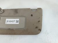 2013-2019 Nissan Sentra Sun Visor Shade Replacement Driver Left Mirror Fits Fits 2012 2013 2014 2015 2016 2017 2018 2019 OEM