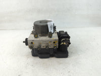 2013-2014 Nissan Sentra ABS Pump Control Module Replacement P/N:47660 3SG0A Fits Fits 2013 2014 OEM Used Auto Parts - Oemuse