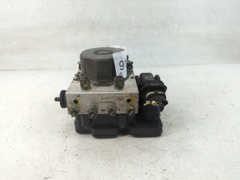 compare product 2013-2014 Nissan Sentra ABS Pump Control Module Replacement P/N:47660 3SG0A Fits Fits 2013 2014 OEM Used Auto Parts