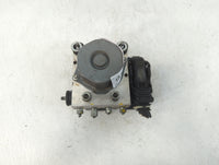 2013-2014 Nissan Sentra ABS Pump Control Module Replacement P/N:47660 3SG0A Fits Fits 2013 2014 OEM Used Auto Parts - Oemuse