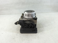 2013-2014 Nissan Sentra ABS Pump Control Module Replacement P/N:47660 3SG0A Fits Fits 2013 2014 OEM Used Auto Parts - Oemuse