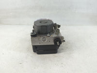 2013-2014 Nissan Sentra ABS Pump Control Module Replacement P/N:47660 3SG0A Fits Fits 2013 2014 OEM Used Auto Parts - Oemuse