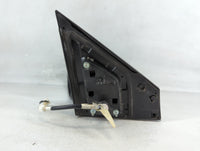 2013-2015 Nissan Sentra Driver Side View Mirror - Left Door Mirror OEM Used - Oemusedautoparts1.com