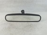 2007-2022 Nissan Sentra Interior Rear View Mirror Replacement OEM P/N:E8011681 Fits OEM Used Auto Parts - Oemusedautoparts1.