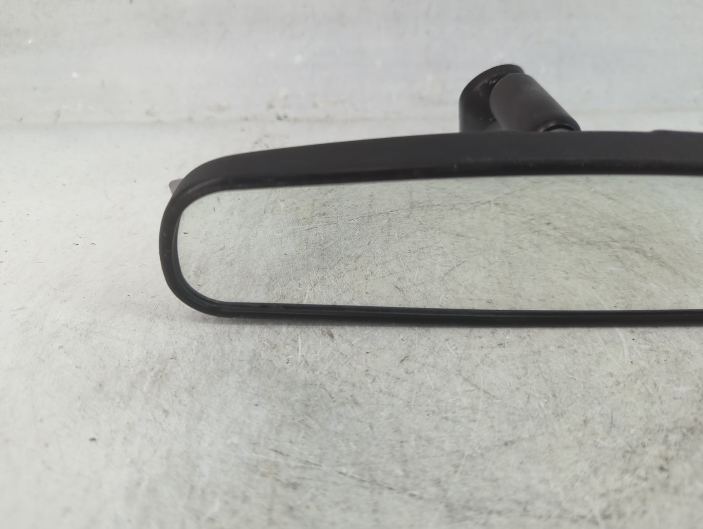 2007-2022 Nissan Sentra Interior Rear View Mirror Replacement OEM P/N:E8011681 Fits OEM Used Auto Parts - Oemusedautoparts1.