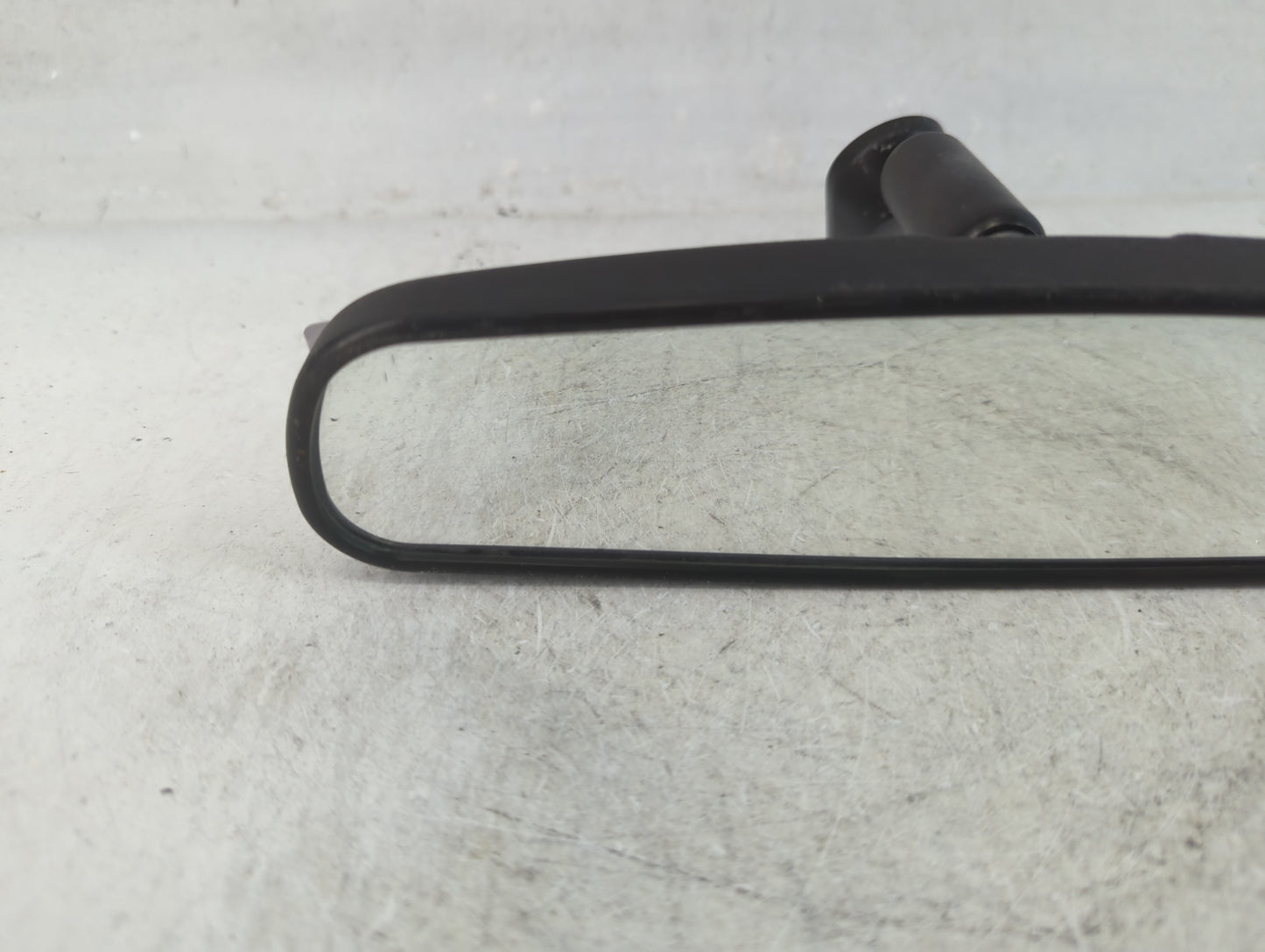 2007-2022 Nissan Sentra Interior Rear View Mirror Replacement OEM P/N:E8011681 Fits OEM Used Auto Parts - Oemusedautoparts1.
