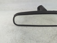 2007-2022 Nissan Sentra Interior Rear View Mirror Replacement OEM P/N:E8011681 Fits OEM Used Auto Parts - Oemusedautoparts1.