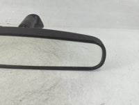 2007-2022 Nissan Sentra Interior Rear View Mirror Replacement OEM P/N:E8011681 Fits OEM Used Auto Parts - Oemusedautoparts1.