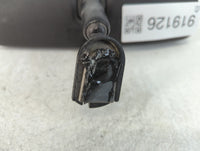 2007-2022 Nissan Sentra Interior Rear View Mirror Replacement OEM P/N:E8011681 Fits OEM Used Auto Parts - Oemusedautoparts1.