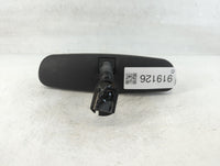 2007-2022 Nissan Sentra Interior Rear View Mirror Replacement OEM P/N:E8011681 Fits OEM Used Auto Parts - Oemusedautoparts1.