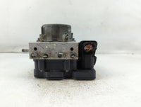 2013-2014 Nissan Sentra ABS Pump Control Module Replacement P/N:47660 3SG0A Fits Fits 2013 2014 OEM Used Auto Parts - Oemuse