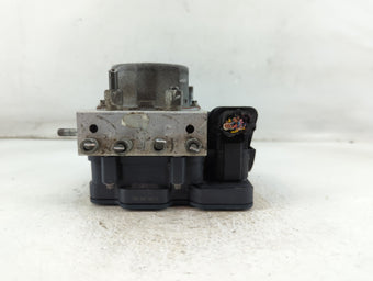 compare product 2013-2014 Nissan Sentra ABS Pump Control Module Replacement P/N:47660 3SG0A Fits Fits 2013 2014 OEM Used Auto Parts