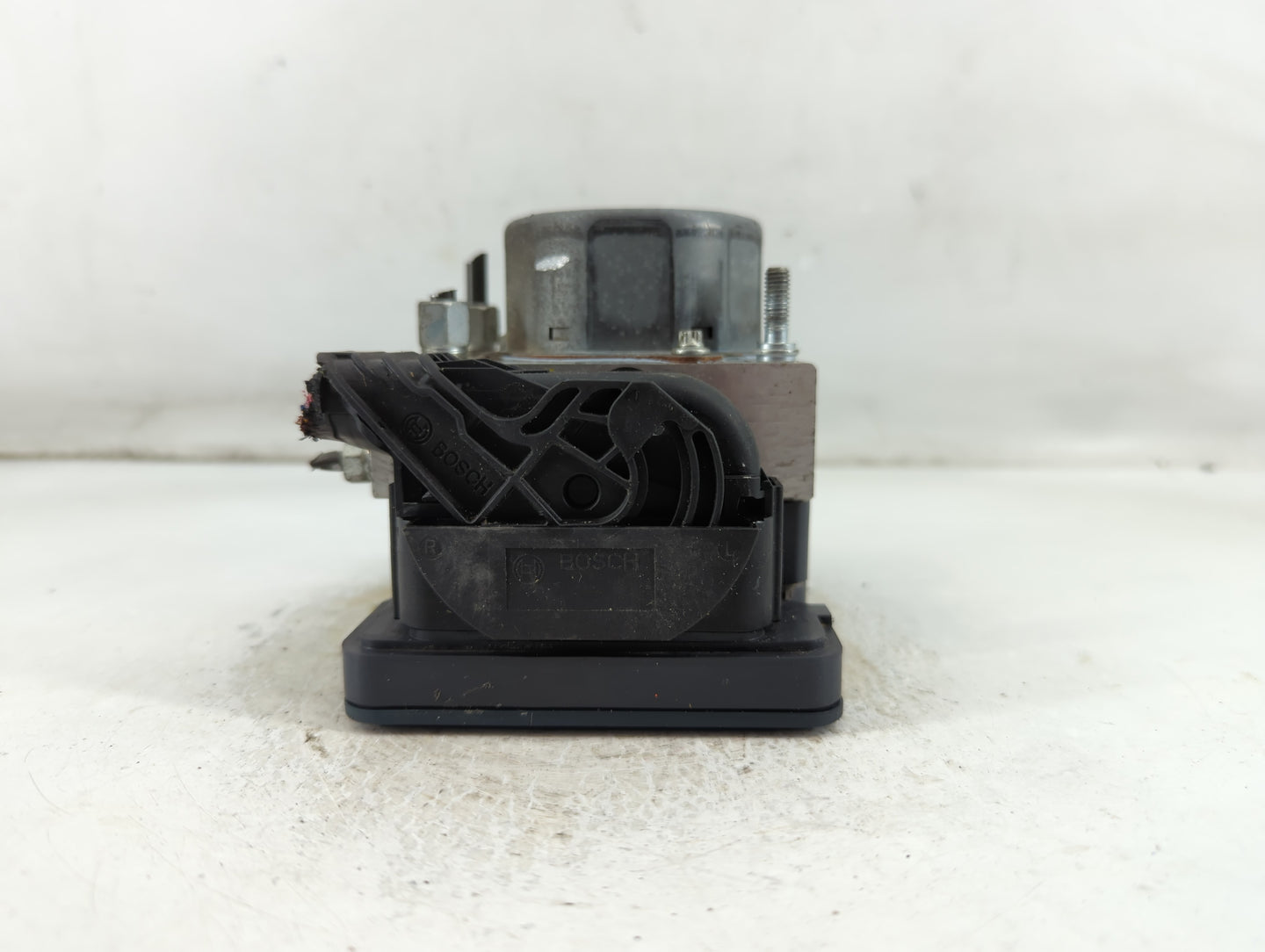 2013-2014 Nissan Sentra ABS Pump Control Module Replacement P/N:47660 3SG0A Fits Fits 2013 2014 OEM Used Auto Parts - Oemuse