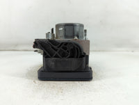 2013-2014 Nissan Sentra ABS Pump Control Module Replacement P/N:47660 3SG0A Fits Fits 2013 2014 OEM Used Auto Parts - Oemuse