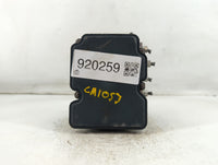 2013-2014 Nissan Sentra ABS Pump Control Module Replacement P/N:47660 3SG0A Fits Fits 2013 2014 OEM Used Auto Parts - Oemuse