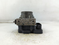 2013-2014 Nissan Sentra ABS Pump Control Module Replacement P/N:47660 3SG0A Fits Fits 2013 2014 OEM Used Auto Parts - Oemuse