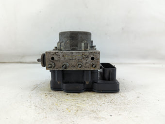 compare product 2013-2014 Nissan Sentra ABS Pump Control Module Replacement P/N:47660 3SG0A Fits Fits 2013 2014 OEM Used Auto Parts