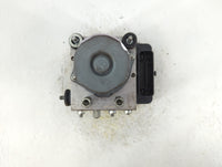 2013-2014 Nissan Sentra ABS Pump Control Module Replacement P/N:47660 3SG0A Fits Fits 2013 2014 OEM Used Auto Parts - Oemuse