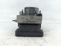 2013-2014 Nissan Sentra ABS Pump Control Module Replacement P/N:47660-3SG0A Fits Fits 2013 2014 OEM Used Auto Parts - Oemuse