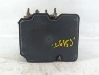 2013-2014 Nissan Sentra ABS Pump Control Module Replacement P/N:47660-3SG0A Fits Fits 2013 2014 OEM Used Auto Parts - Oemuse