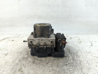 2013-2014 Nissan Sentra Anti-Lock Brake ABS Pump Module Actuator OEM P/N:47660 3SG0A Fits Fits 2013 2014 OEM Used Auto Parts