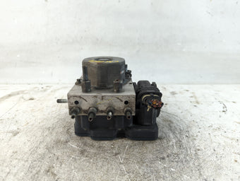 compare product 2013-2014 Nissan Sentra Anti-Lock Brake ABS Pump Module Actuator OEM P/N:47660 3SG0A Fits Fits 2013 2014 OEM Used Auto Parts