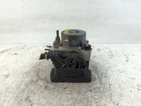 2013-2014 Nissan Sentra Anti-Lock Brake ABS Pump Module Actuator OEM P/N:47660 3SG0A Fits Fits 2013 2014 OEM Used Auto Parts