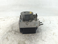 2013-2014 Nissan Sentra ABS Pump Control Module Replacement P/N:47660 3SG0A Fits Fits 2013 2014 OEM Used Auto Parts - Oemuse