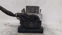2013-2014 Nissan Sentra ABS Pump Control Module Replacement Fits Fits 2013 2014 OEM Used Auto Parts - Oemusedautoparts1.com