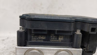 2013-2014 Nissan Sentra ABS Pump Control Module Replacement Fits Fits 2013 2014 OEM Used Auto Parts - Oemusedautoparts1.com