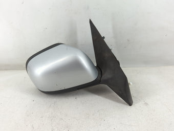 compare product 2012-2014 Nissan Versa Passenger Side View Mirror - Right Door Mirror OEM Used