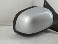 2012-2014 Nissan Versa Passenger Side View Mirror - Right Door Mirror OEM Used - Oemusedautoparts1.com