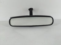 2007-2022 Nissan Versa Interior Rear View Mirror Replacement OEM P/N:E8011681 Fits OEM Used Auto Parts - Oemusedautoparts1.c