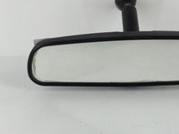 2007-2022 Nissan Versa Interior Rear View Mirror Replacement OEM P/N:E8011681 Fits OEM Used Auto Parts - Oemusedautoparts1.c