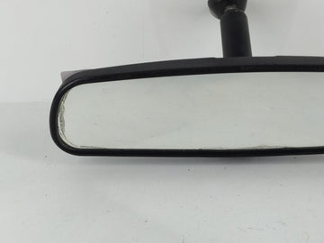 2007-2022 Nissan Versa Interior Rear View Mirror Replacement OEM P/N:E8011681 Fits OEM Used Auto Parts