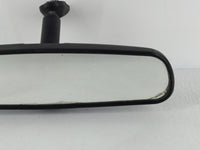 2007-2022 Nissan Versa Interior Rear View Mirror Replacement OEM P/N:E8011681 Fits OEM Used Auto Parts - Oemusedautoparts1.c